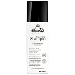 Shampoo The First Alisante Sem Formol Sweet Hair 500ml - Para Todos Os Tipos De Cabelo