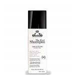 Ficha técnica e caractérísticas do produto Shampoo The First Alisante Sem Formol Sweet Hair 500ml - Para Todos Os Tipos De Cabelo