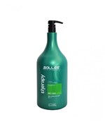 Shampoo Therapy Capilar Salles Professional 2.5l