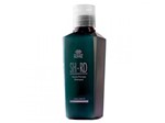 NPPE sh-rd shampoo therapy 480 ml