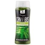 Shampoo Therapy Skin Cannabis 330 Ml