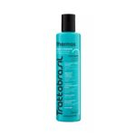Ficha técnica e caractérísticas do produto Shampoo Thermas 290 Ml Trattabrasil Maxibrasil