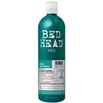 Ficha técnica e caractérísticas do produto Shampoo Tigi Bed Head Anti+dotes Recovery 750ml