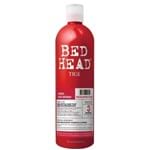 Ficha técnica e caractérísticas do produto Shampoo Tigi Bed Head Anti+dotes Ressurrection 750ml