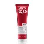 Ficha técnica e caractérísticas do produto Shampoo Tigi Bed Head Anti+dotes Resurrection 250ml