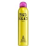 Ficha técnica e caractérísticas do produto Shampoo Tigi Bed Head Oh Bee Hive Matte Dry 238ml