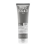 Ficha técnica e caractérísticas do produto Shampoo Tigi Bed Head Reboot Scalp - 250ml