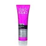 Ficha técnica e caractérísticas do produto Shampoo Tigi Bed Head Styleshots Epic Volume 250ml