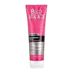 Ficha técnica e caractérísticas do produto Shampoo Tigi Bed Head Styleshots Epic Volume - 250ml