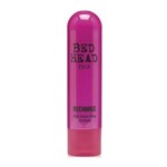 Ficha técnica e caractérísticas do produto Shampoo Tigi Bed Head Superfuel Recharge - 250ml - 250 Ml