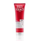 Ficha técnica e caractérísticas do produto Shampoo Tigi Haircare Bed Head Urban Antidotes Resurrection Reparação 250ml