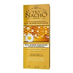 Shampoo Tio Nacho Antiqueda Clareador - 415ml