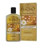 Ficha técnica e caractérísticas do produto Shampoo Tio Nacho Antiqueda Clareador 415ml