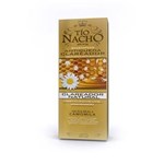 Ficha técnica e caractérísticas do produto Shampoo Tio Nacho Antiqueda Clareador - 415mL