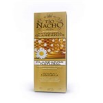Ficha técnica e caractérísticas do produto Shampoo Tio Nacho Antiqueda Clareador com 415 Ml