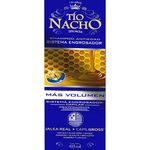 Ficha técnica e caractérísticas do produto Shampoo Tío Nacho Antiqueda Engrossador Capilgross 415ml
