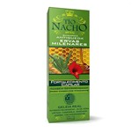Ficha técnica e caractérísticas do produto Shampoo Tio Nacho Antiqueda Ervas Milenares 415ml - Genomma