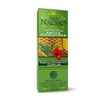 Shampoo Tio Nacho Antiqueda Ervas Milenares 415ml