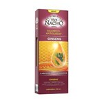 Ficha técnica e caractérísticas do produto Shampoo Tio Nacho Antiqueda Ginseng