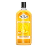 Ficha técnica e caractérísticas do produto Shampoo Tio Nacho Edição Especial Verão 415ml - Genomma