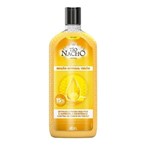 Ficha técnica e caractérísticas do produto Shampoo Tio Nacho Especial Verão Geleia Real+Aloe Vera415 Ml - Genomma