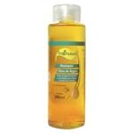 Shampoo Tok Bothanico Argan 500ml SH TOK BOTHANICO 500ML-FR OLEO ARGAN