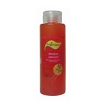 Ficha técnica e caractérísticas do produto Shampoo Tok Bothânico Jaborandi 500ml