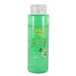 Shampoo Tok Bothânico Quiabo com Abacate 500ml SH TOK BOTHANICO 500ML-FR QUIABO C/ABACAT