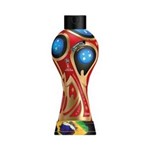 Ficha técnica e caractérísticas do produto Shampoo Torcida Copa do Mundo Rússia 2 em 1 - 500Ml