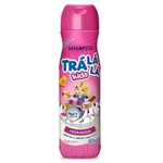 Ficha técnica e caractérísticas do produto Shampoo Tra La La Kids Hidrakids 480ml