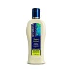 Ficha técnica e caractérísticas do produto Shampoo Tratamento Anticaspa 250Ml - Bio Extratus