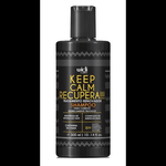 Ficha técnica e caractérísticas do produto Shampoo Tratamento Keep Calm Recupera Widi Care 300ml