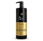 Ficha técnica e caractérísticas do produto Shampoo Treatment Limpeza Eficiente 990Ml Aneethun Queen