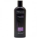 Ficha técnica e caractérísticas do produto Shampoo Tresemme 400ml Reconst.forc - Unilever