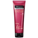 Ficha técnica e caractérísticas do produto Shampoo TRESemmé 7 Dias Frizz Control Keratin Intense - 250 Ml