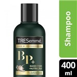 Ficha técnica e caractérísticas do produto Shampoo Tresemmé Baixo Poo - 400ml