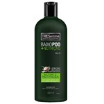 Ficha técnica e caractérísticas do produto Shampoo Tresemme Baixo Poo + Nutrição 400ml