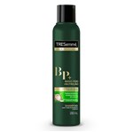 Ficha técnica e caractérísticas do produto Shampoo Tresemmé Baixo Poo + Nutrição - 200ml