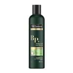 Shampoo Tresemmé Baixo Poo + Nutrição Nutre e Revitaliza 400Ml