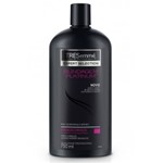 Ficha técnica e caractérísticas do produto Shampoo Tresemmé Blind Platinum 12x750ml - Tresemme