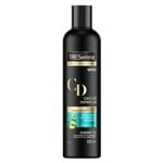 Ficha técnica e caractérísticas do produto Shampoo TRESemmé Cachos Perfeitos 400 Ml