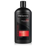 Ficha técnica e caractérísticas do produto Shampoo Tresemmé Cor Radiante - 400ml