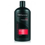 Ficha técnica e caractérísticas do produto Shampoo Tresemme Cor Radiante 750Ml