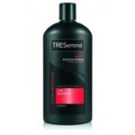 Ficha técnica e caractérísticas do produto Shampoo Tresemme Cor Radiante 750ml