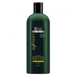 Shampoo Tresemmé Detox Capilar 400mL - Unilever