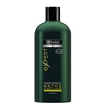 Ficha técnica e caractérísticas do produto Shampoo Tresemme Expert Detox Capilar 750ml