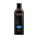 Ficha técnica e caractérísticas do produto Shampoo Tresemmé Expert Hidratação Profunda - 200ml