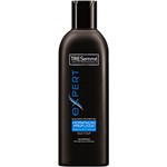 Shampoo TRESemmé Expert Hidratação Profunda 200ml