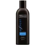 Ficha técnica e caractérísticas do produto Shampoo Tresemme Hidratacao Profunda 200ml