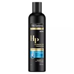 Ficha técnica e caractérísticas do produto Shampoo Tresemmé Hidratação Profunda 200ml